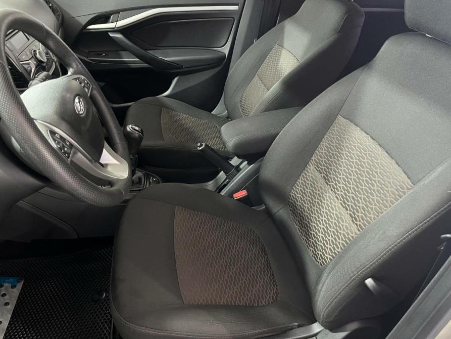 Lada (ВАЗ) Vesta I Нижнекамск  - изображение 11