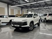 JETOUR DASHING I Тверь  - изображение 24