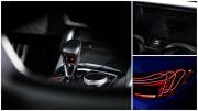 BMW M4 G82/G83 Рестайлинг Москва  - изображение 69