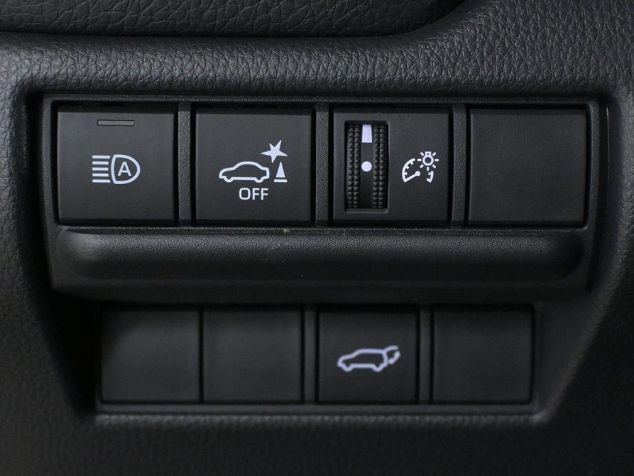 Toyota Land Cruiser Prado 250 Series Москва  - изображение 13