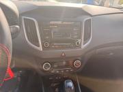 Hyundai Creta I Пермь  - изображение 6