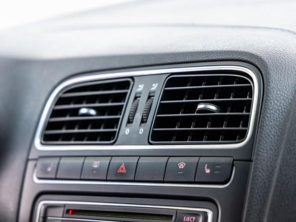 Volkswagen Polo V с пробегом 2013 года, цена 798 000 рублей, 135903 км, седан, Автокод Объявления