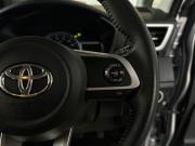 Toyota Roomy I Рестайлинг Санкт-Петербург  - изображение 59