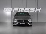 Mercedes-Benz CLA II (C118 X118) Минеральные Воды  - изображение 22