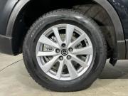 Mazda CX-5 I Ижевск  - изображение 52