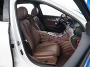 Mercedes-Benz E-Класс V (W213 S213 C238) Рестайлинг Москва  - изображение 32