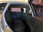 Lada (ВАЗ) XRAY I Чебоксары  - изображение 57