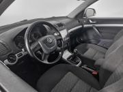 Skoda Octavia II (A5) Рестайлинг Нижний Новгород  - изображение 33