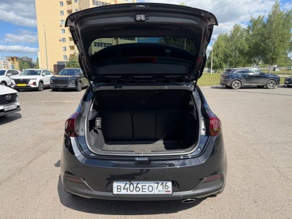 Kia Ceed II с пробегом 2014 года, цена 999 900 рублей, 167000 км, хэтчбек, Автокод Объявления