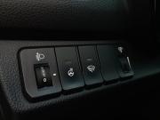 Kia Rio III Ярославль  - изображение 38