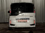 Honda Stepwgn V Рестайлинг Екатеринбург  - изображение 32