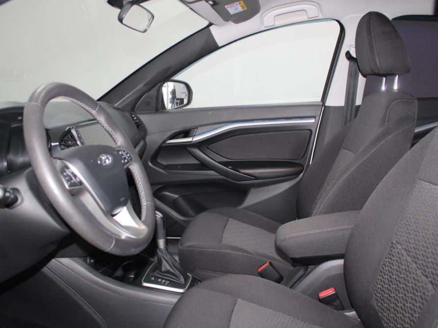 Lada (ВАЗ) Vesta I Старый Оскол  - изображение 9