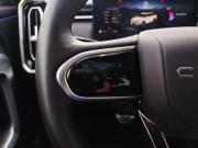 Chery Explore 06 Москва  - изображение 43