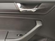 Skoda Rapid II Екатеринбург  - изображение 77