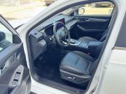 Haval Jolion I Рестайлинг Тверь  - изображение 47