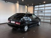 Lada (ВАЗ) 2114 Чебоксары  - изображение 29