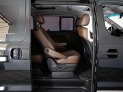 Hyundai Grand Starex I Рестайлинг 2 Санкт-Петербург  - изображение 39