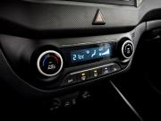 Hyundai Creta I Москва  - изображение 54