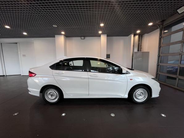 Honda Grace I Рестайлинг с пробегом 2020 года, цена 1 170 000 рублей, 56756 км, седан, Автокод Объявления
