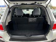 Toyota Highlander II (XU40) Рестайлинг Альметьевск  - изображение 42