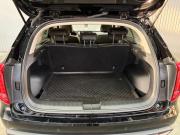 Haval Jolion I Рестайлинг Краснодар  - изображение 42