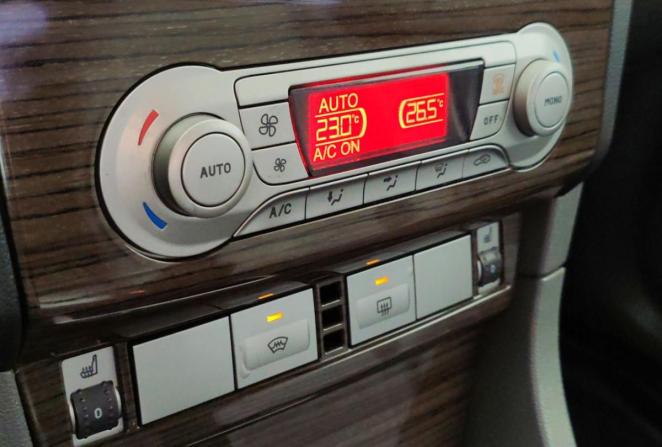 Ford Focus II с пробегом 2008 года, цена 569 000 рублей, 110854 км, универсал, Автокод Объявления