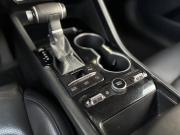 Kia K5 III Волгоград  - изображение 30