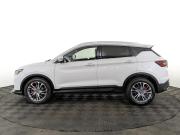 Geely Coolray I Москва  - изображение 36