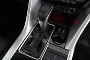 Mitsubishi Eclipse Cross I Санкт-Петербург  - изображение 29