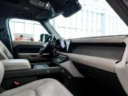 Land Rover Defender II Казань  - изображение 35