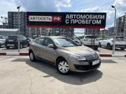 Renault Megane III Рестайлинг Альметьевск  - изображение 19