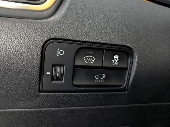 Kia Sorento IV с пробегом 2023 года, цена 4 510 000 рублей, 36152 км, внедорожник, Автокод Объявления