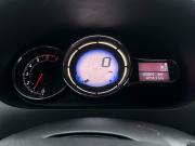 Renault Fluence I Рестайлинг Калуга  - изображение 36
