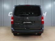 Peugeot Traveller I Воронеж  - изображение 30