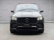 Mercedes-Benz GLE II (V167) Москва  - изображение 14