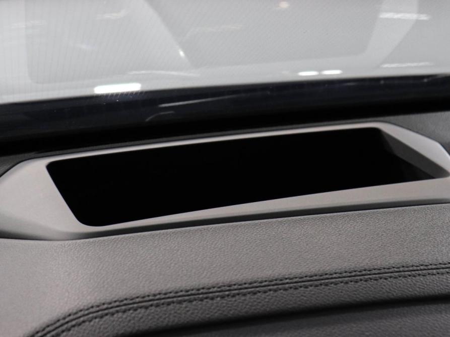 Geely Monjaro I Рестайлинг Химки  - изображение 16