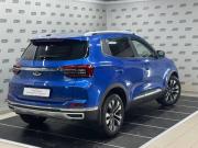 Chery Tiggo 4 I Рестайлинг Красноярск  - изображение 18