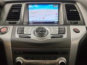 Nissan Murano II (Z51) Рестайлинг 2 Москва  - изображение 42