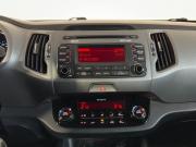 Kia Sportage III Рестайлинг Великий Новгород  - изображение 34