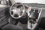 Hyundai Tucson I Томск  - изображение 27