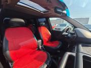 Land Rover Freelander I Рестайлинг Саратов  - изображение 68