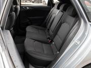 Kia Ceed III Краснодар  - изображение 30