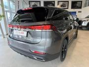 Changan CS75 Pro Астрахань  - изображение 18