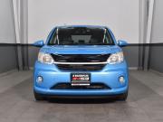 Toyota Passo III Рестайлинг Кемерово  - изображение 24