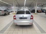 Skoda Octavia II (A5) Рестайлинг Набережные Челны  - изображение 36