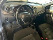 Lada (ВАЗ) Granta I Рестайлинг Тольятти  - изображение 30