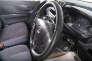 Daihatsu Mira VII Томск  - изображение 28