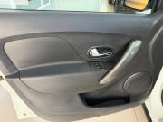 Renault Sandero II Рестайлинг Таганрог  - изображение 41