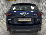 Mazda CX-5 II Рестайлинг Стерлитамак  - изображение 53