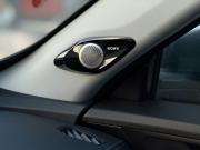 Chery Tiggo 7 Pro Max I Волгоград  - изображение 37